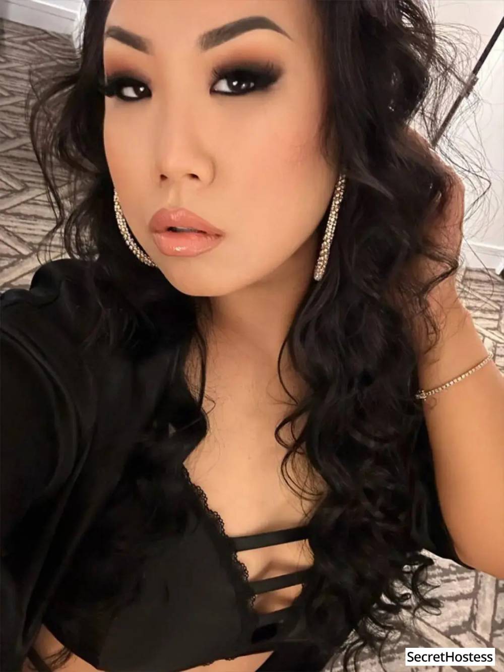 ASIAN DOLL KIMMY Escorts USA