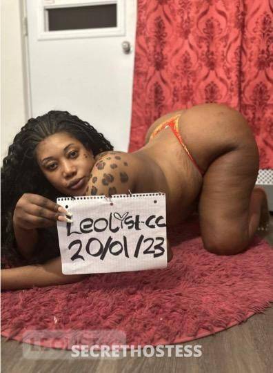 Cherry 28Yrs Old Escort Toronto Image - 1
