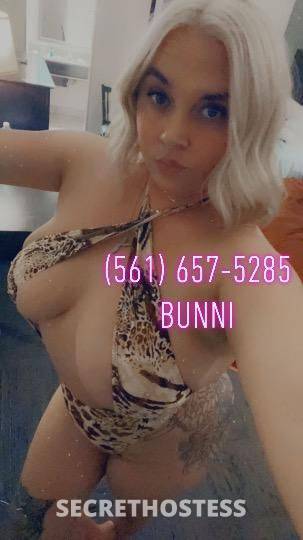bunni 28Yrs Old Escort Northern Virginia DC Image - 10