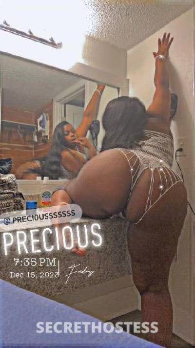 28 year old Escort in Pensacola FL ✨Bust in 2024 w/a PORN STAR