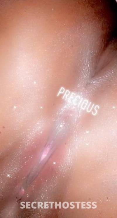 28 year old Escort in Pensacola FL 