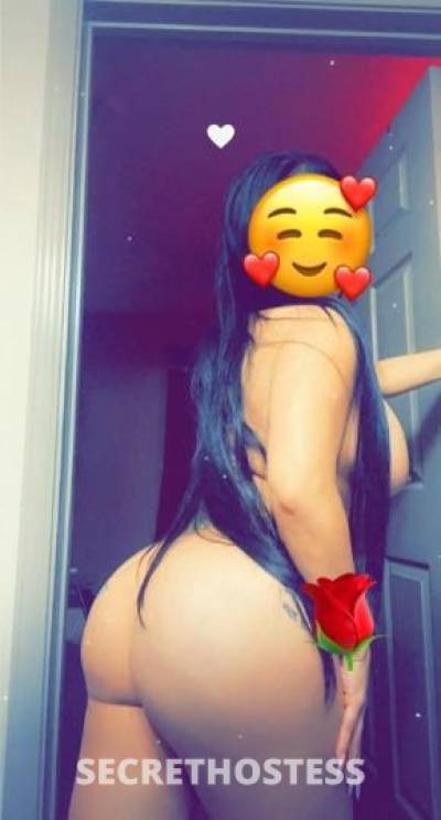 🥰Alondra😘💕 25Yrs Old Escort Austin TX Image - 3