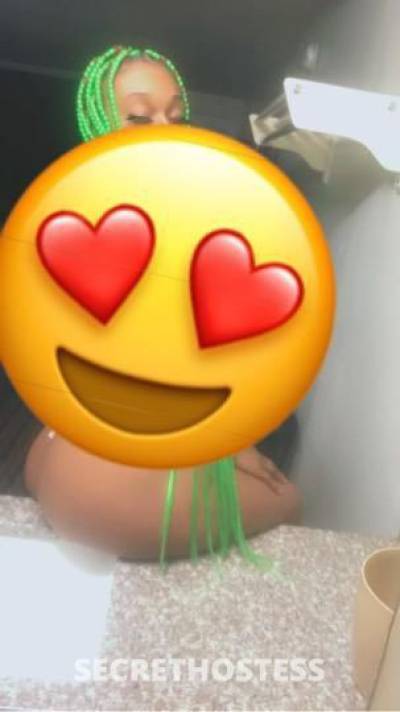 🍭💦Asia🤤 21Yrs Old Escort Duluth MN Image - 1