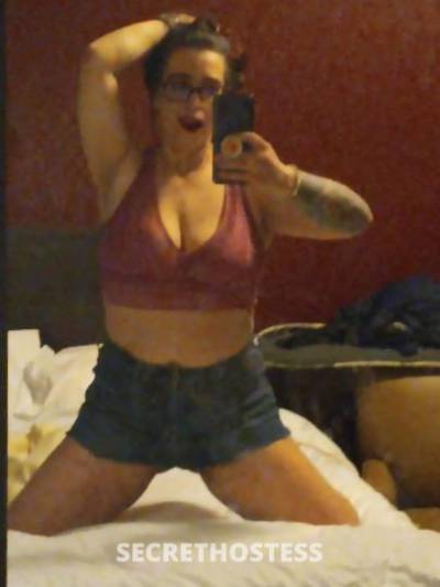 (JR) 29Yrs Old Escort Ann Arbor MI Image - 2