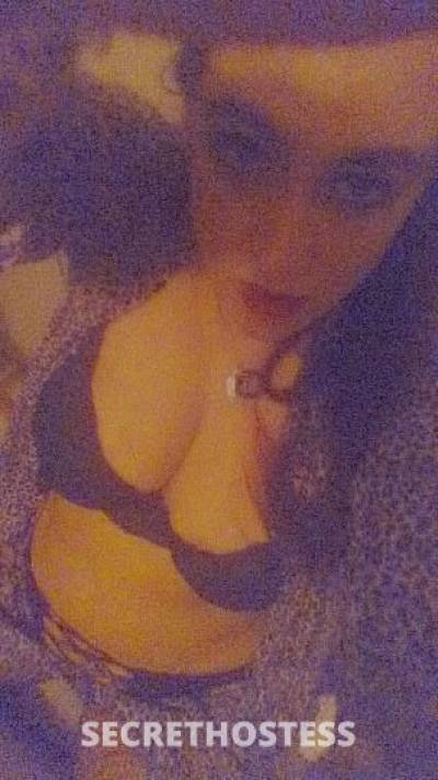 (JR) 29Yrs Old Escort Ann Arbor MI Image - 10