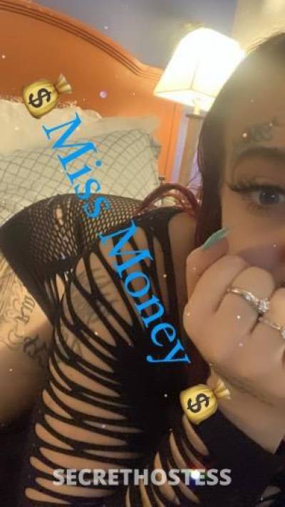 💰MissMoney💰 29Yrs Old Escort Richmond VA Image - 8