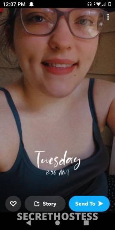 👄Msthatmouth👄 26Yrs Old Escort Atlanta GA Image - 0