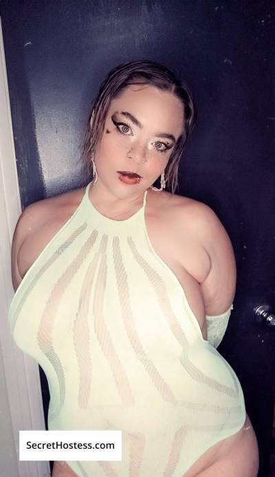 ~♡Sarah.b♡~ 31Yrs Old Escort 91KG 160CM Tall Edmonton Image - 13