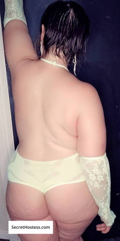 ~♡Sarah.b♡~ 31Yrs Old Escort 91KG 160CM Tall Edmonton Image - 15