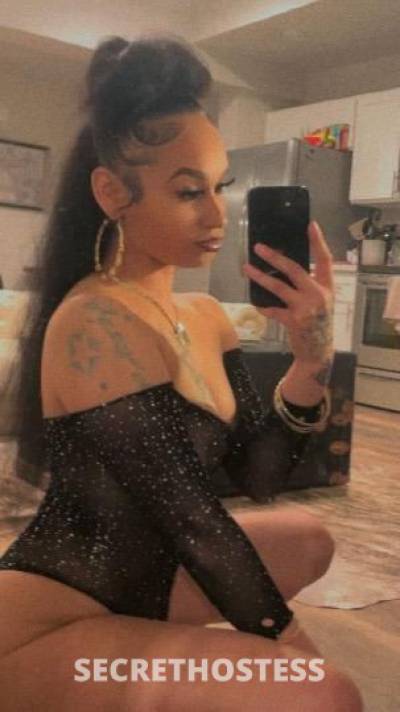 💦SexyAri 28Yrs Old Escort 157CM Tall Tacoma WA Image - 6