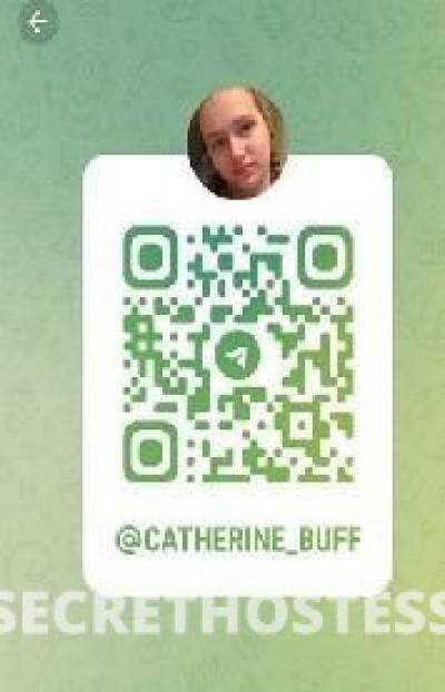 🌹Telegram@CATHERINE_BUFF 26Yrs Old Escort Pittsburgh PA Image - 0