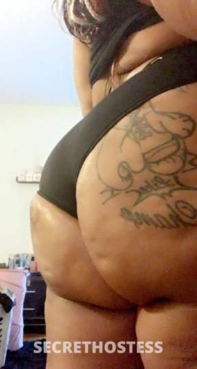 💦Throat&pussyGoat💦 29Yrs Old Escort Chicago IL Image - 4