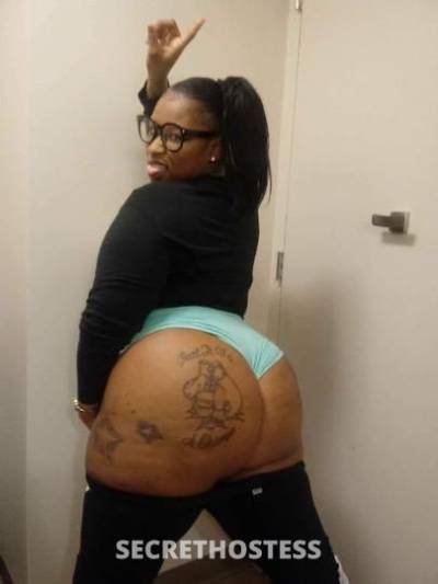 💦Throat&pussyGoat💦 29Yrs Old Escort Chicago IL Image - 5