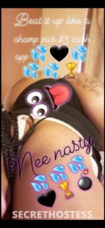 💦Throat&pussyGoat💦 29Yrs Old Escort Chicago IL Image - 6