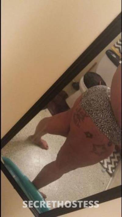 💦Throat&pussyGoat💦 29Yrs Old Escort Chicago IL Image - 10