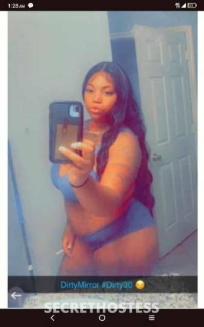 $innamon 28Yrs Old Escort Beaumont TX Image - 0