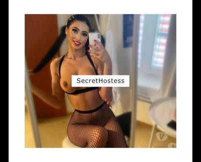 Ștefania 21Yrs Old Escort Warrington Image - 0