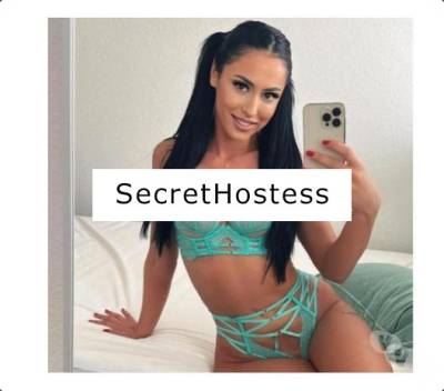 Ștefania 21Yrs Old Escort Warrington Image - 6