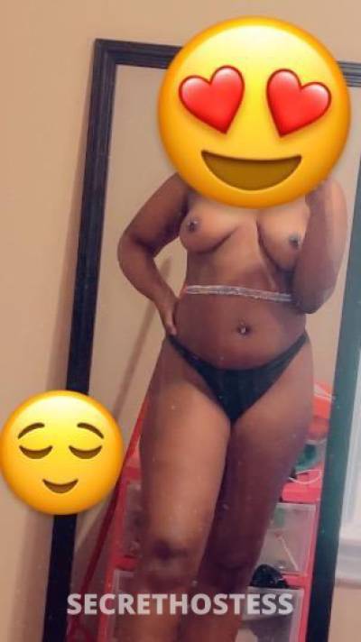 19Yrs Old Escort Detroit MI Image - 1