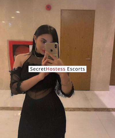 20Yrs Old Escort 52KG 172CM Tall Istanbul Image - 3