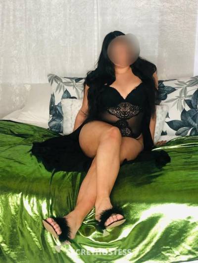 20Yrs Old Escort Melbourne Image - 1