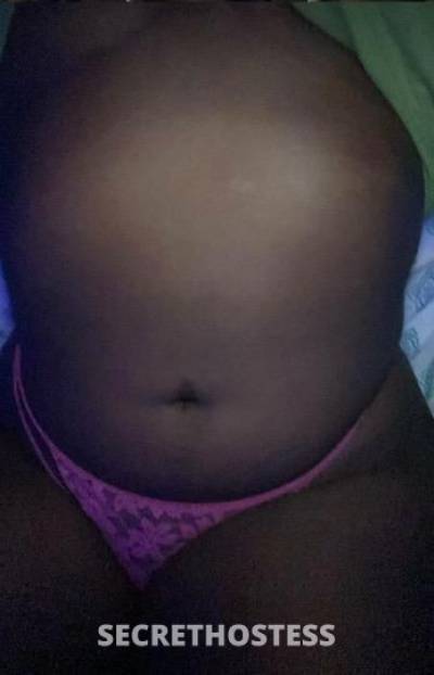 21Yrs Old Escort Baltimore MD Image - 2