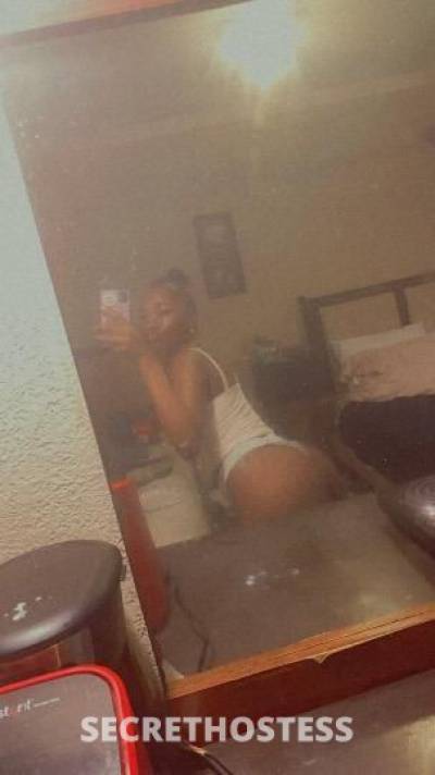 21Yrs Old Escort North Mississippi MS Image - 0