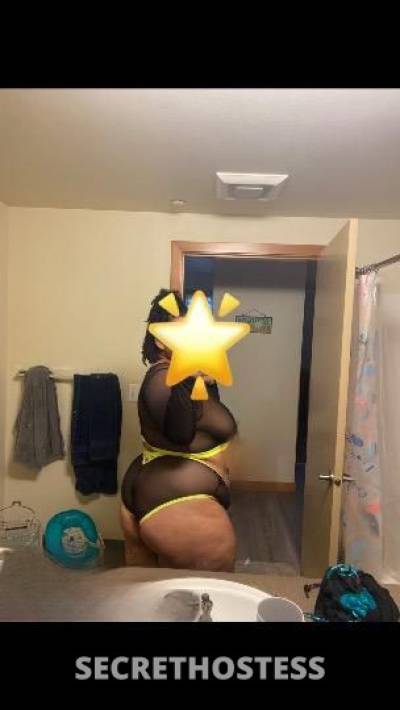 21Yrs Old Escort Seattle WA Image - 4