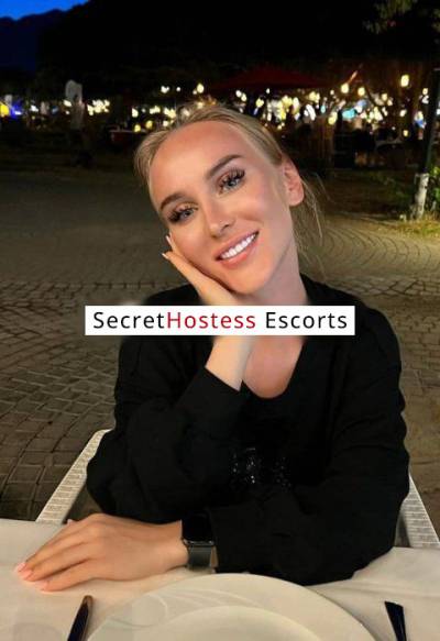 21Yrs Old Escort 56KG 170CM Tall Milan Image - 14