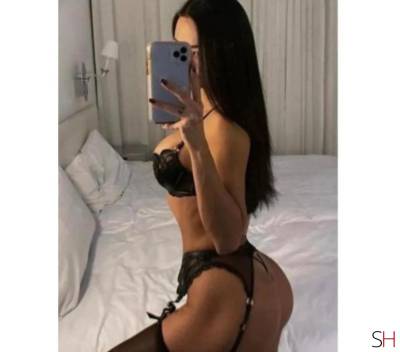 22Yrs Old Escort Bromley Image - 3