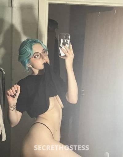 22Yrs Old Escort Albany NY Image - 6