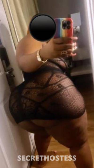 22Yrs Old Escort Beaumont TX Image - 0