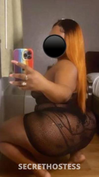 22Yrs Old Escort Beaumont TX Image - 3