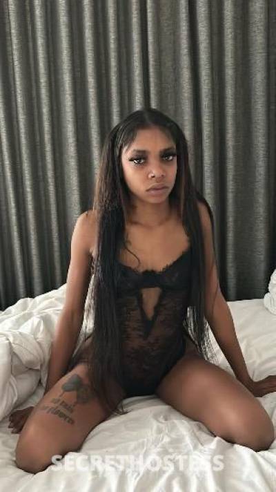 22Yrs Old Escort Brooklyn NY Image - 1