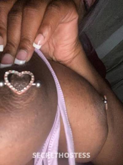 22Yrs Old Escort Detroit MI Image - 3