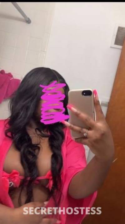 22Yrs Old Escort Detroit MI Image - 4