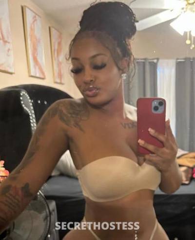 22Yrs Old Escort Fresno CA Image - 0