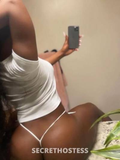 22Yrs Old Escort Norfolk VA Image - 0