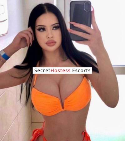 22Yrs Old Escort 64KG 163CM Tall Riyadh Image - 4