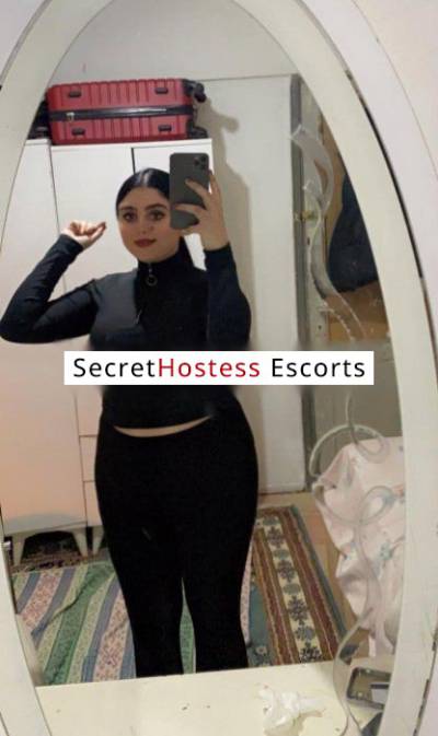 22Yrs Old Escort 71KG 170CM Tall Istanbul Image - 0