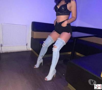 Larisa party girl 🎊🎊, Independent in Lincolnshire