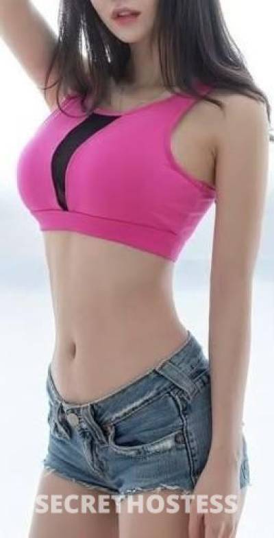 23 year old Asian Escort in Nundah Brisbane Nundah! New young pretty Asian girls Prostate and Lingam 23