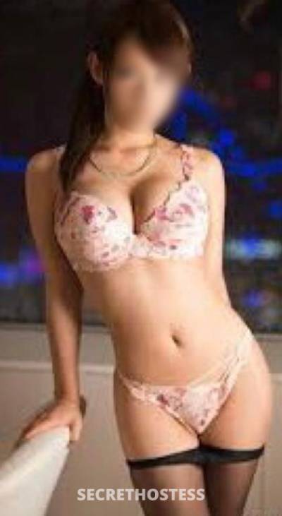 23Yrs Old Escort Brisbane Image - 8