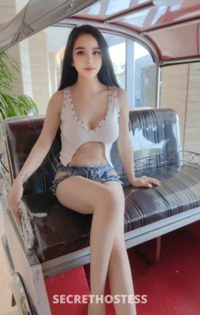 23Yrs Old Escort 157CM Tall Salt Lake City UT Image - 3