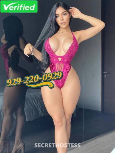 23Yrs Old Escort New York City NY Image - 2