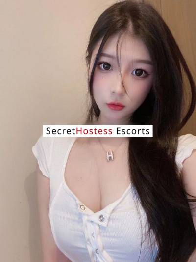 23Yrs Old Escort 44KG 162CM Tall Paris Image - 2