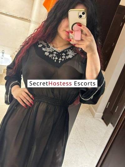 23Yrs Old Escort 74KG 160CM Tall Riyadh Image - 4