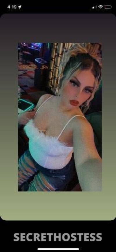 23Yrs Old Escort Monterey CA Image - 3