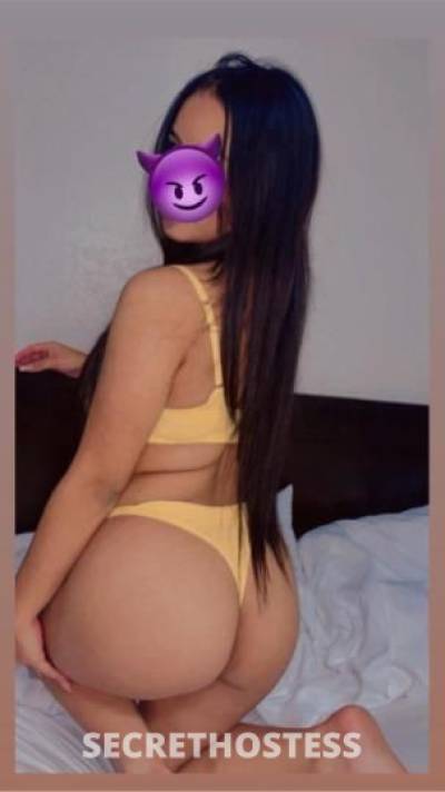 23Yrs Old Escort Bronx NY Image - 0