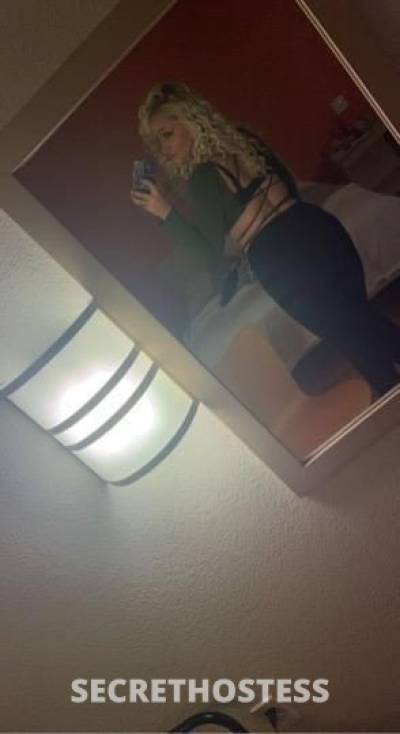 23Yrs Old Escort Canton OH Image - 1